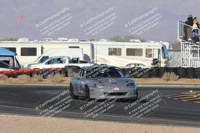 media/Nov-23-2024-Nasa (Sat) [[59fad93144]]/Race Group B/Race Set 1/